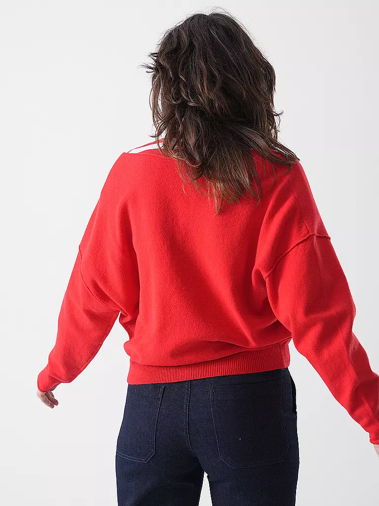PENN&INK | Pull | 