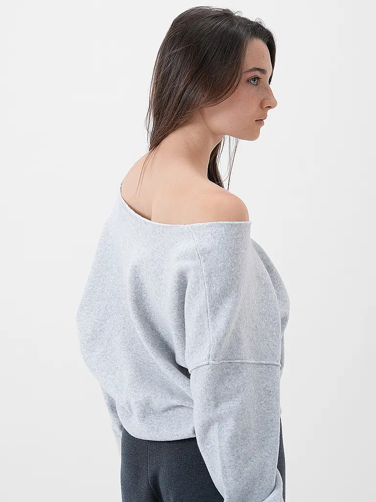 PENN&INK | Pull | 