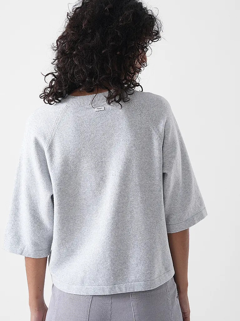 PENN&INK | Pull | 