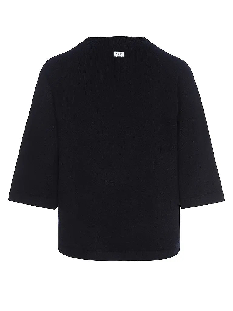 PENN&INK | Pull | 