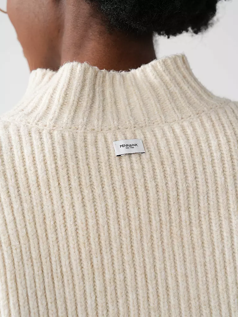 PENN&INK | Pull | 
