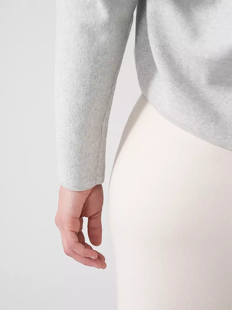 PENN&INK | Pull | 
