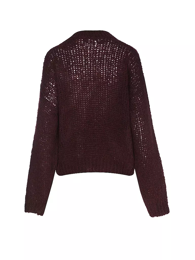 PENN&INK | Pull | 
