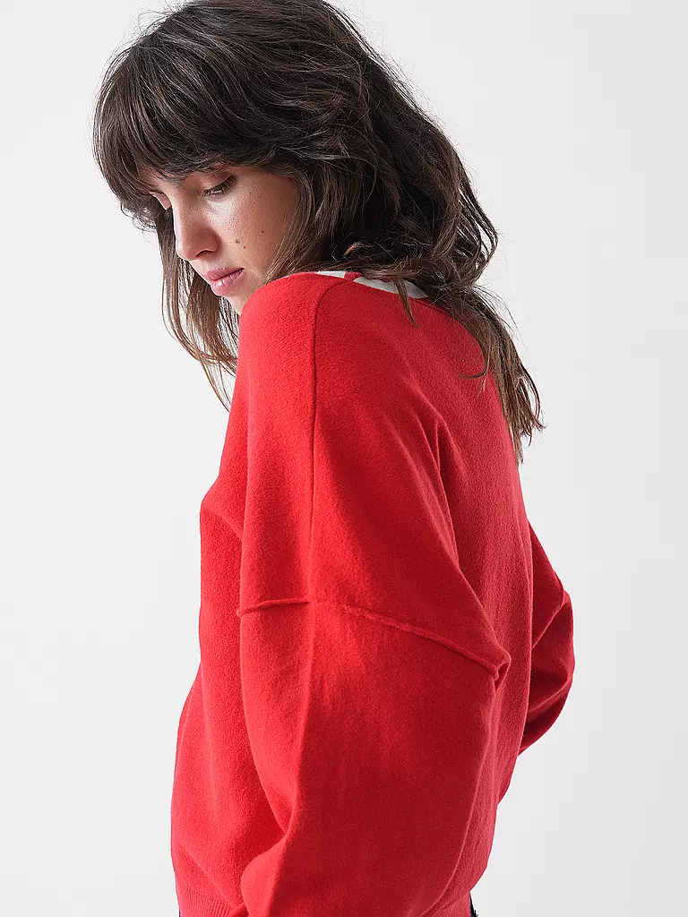 PENN&INK | Pull | 