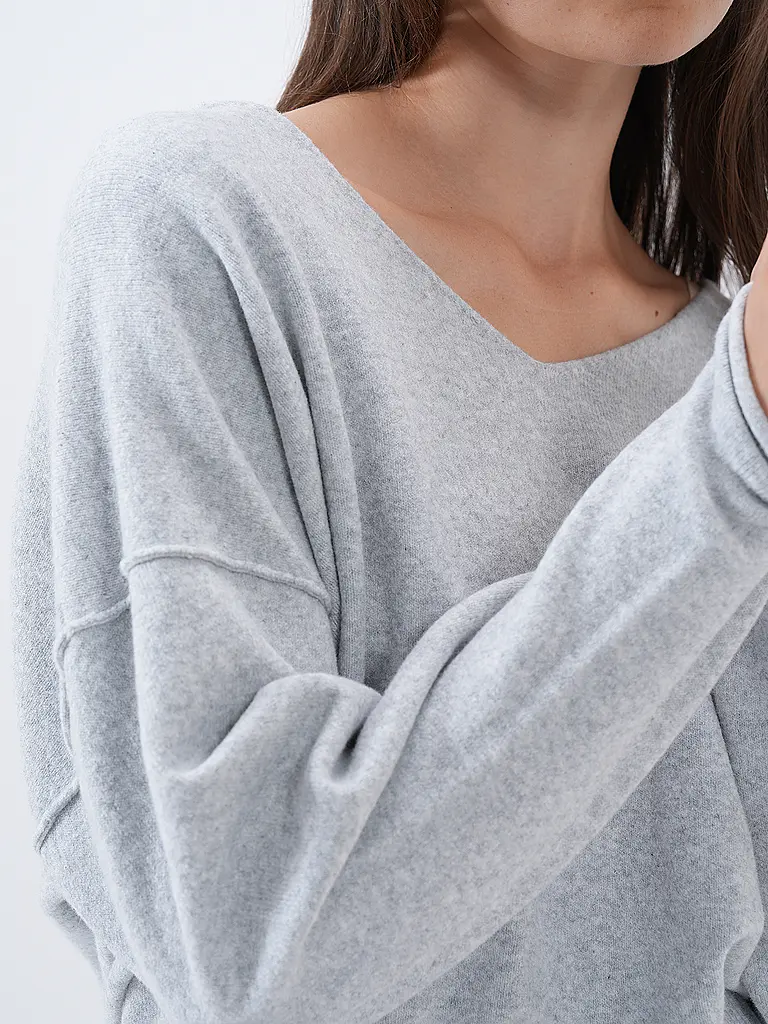PENN&INK | Pull | 