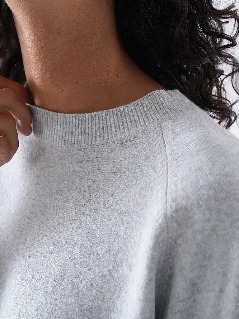 PENN&INK | Pull | 