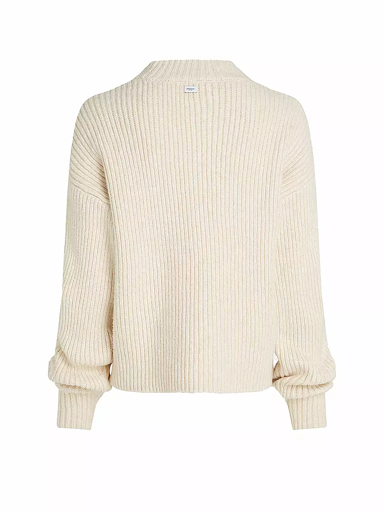 PENN&INK | Pull | 