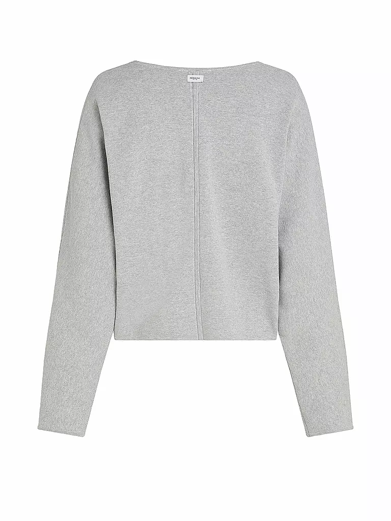 PENN&INK | Pull | 