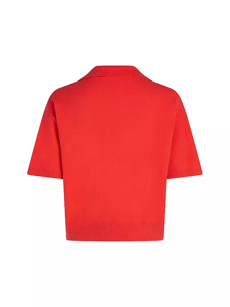PENN&INK | Pull | 