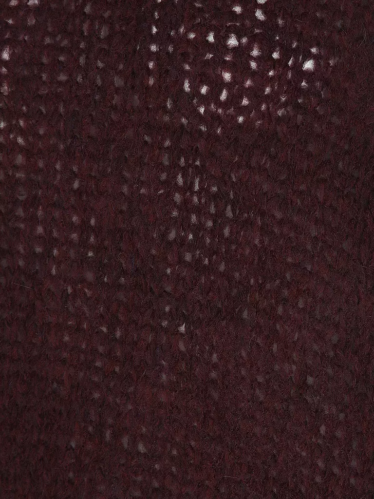 PENN&INK | Pull | 