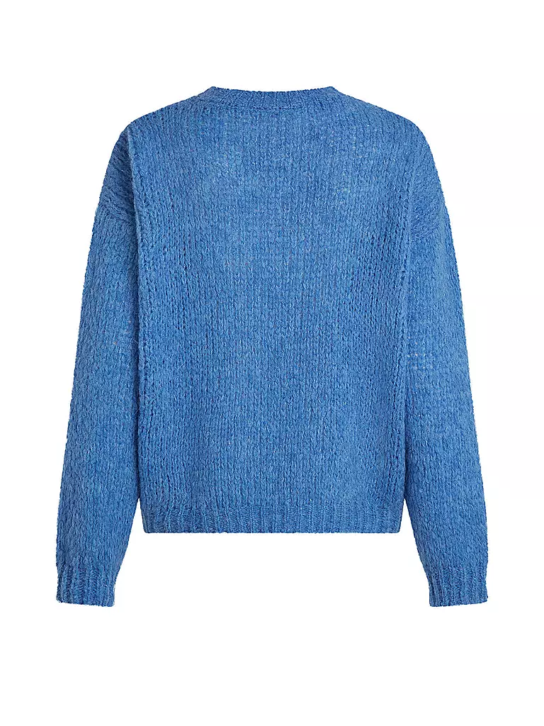 PENN&INK | Pull | 