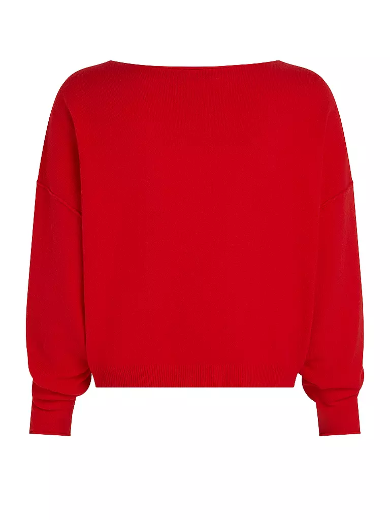 PENN&INK | Pull | 