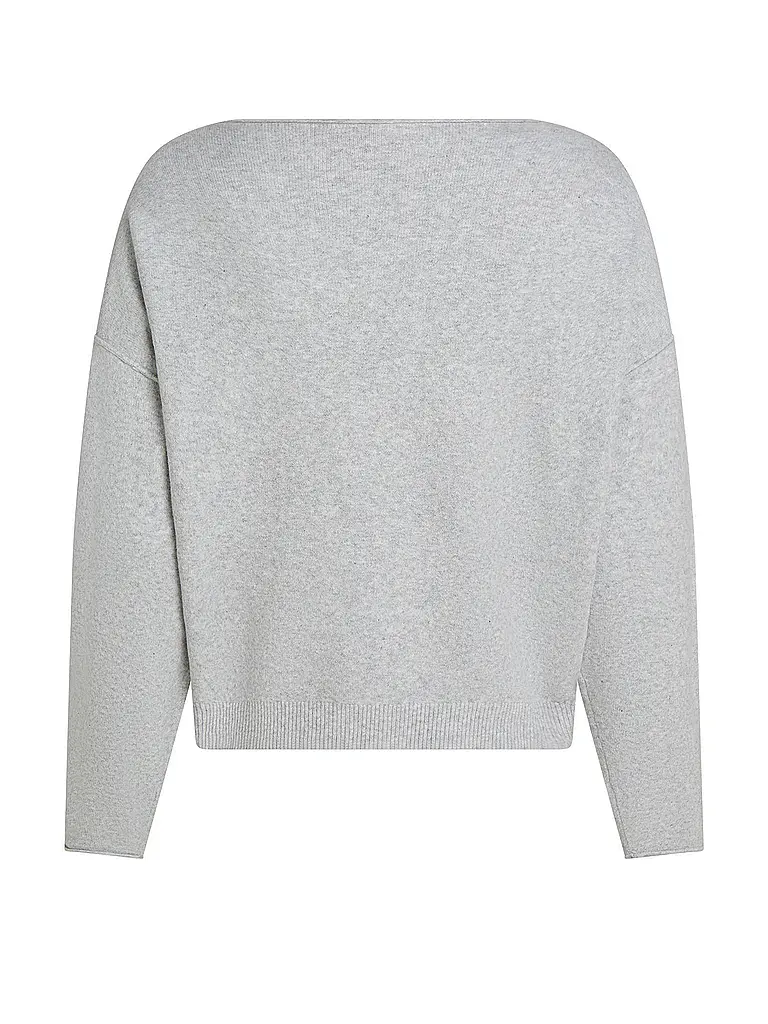 PENN&INK | Pull | 