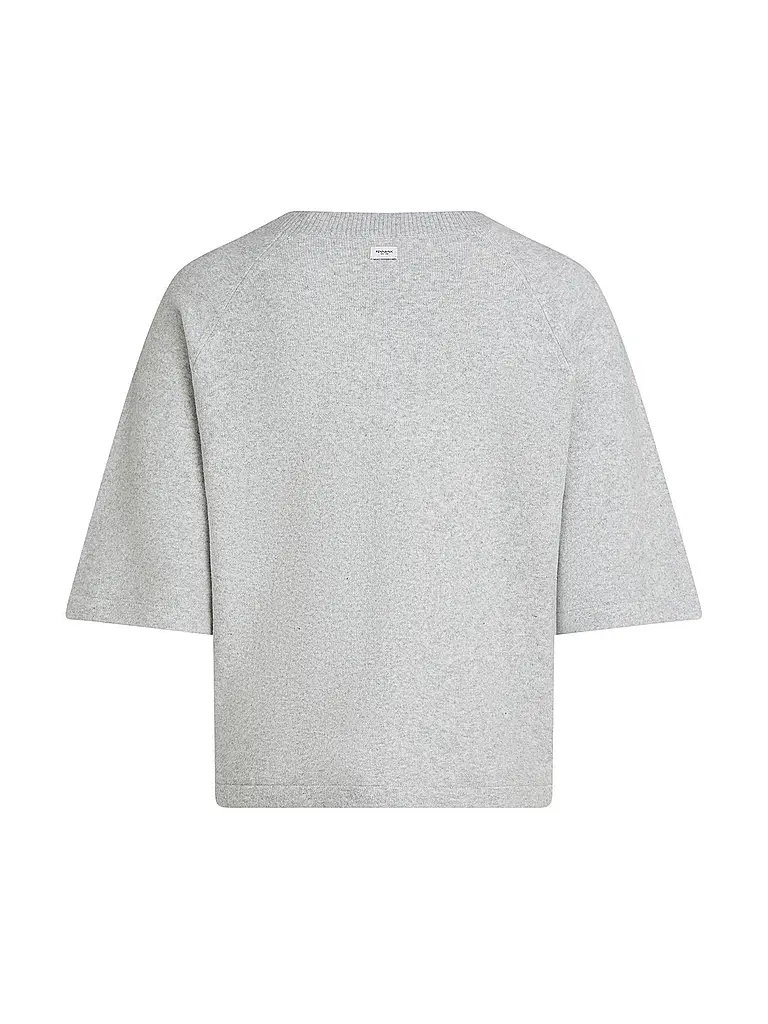 PENN&INK | Pull | 