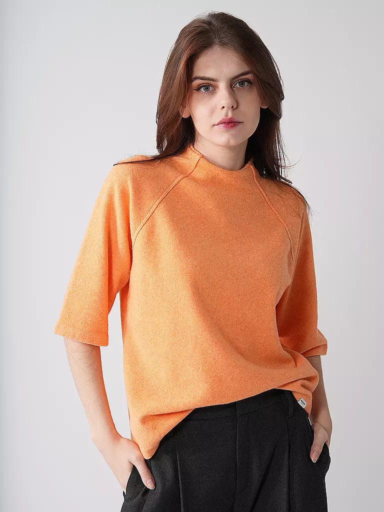 PENN&INK | Pull-over | 