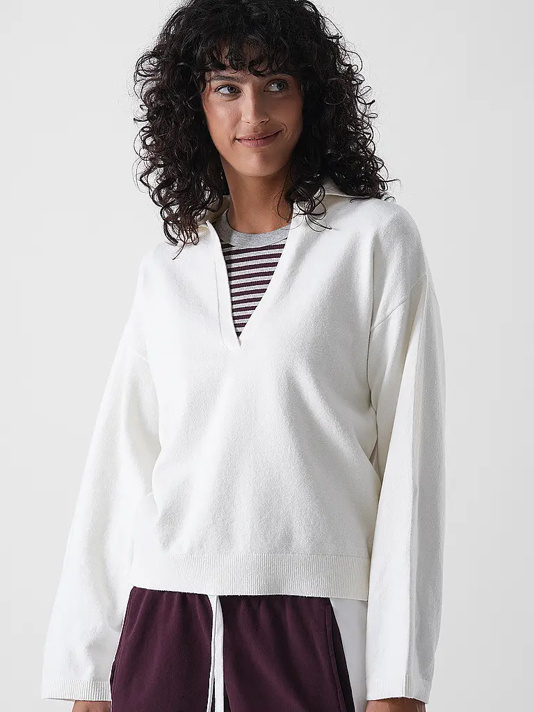 PENN&INK | Pull-over | 