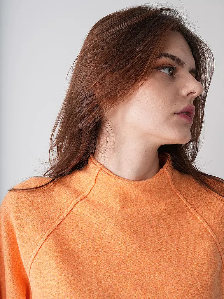 PENN&INK | Pull-over | 