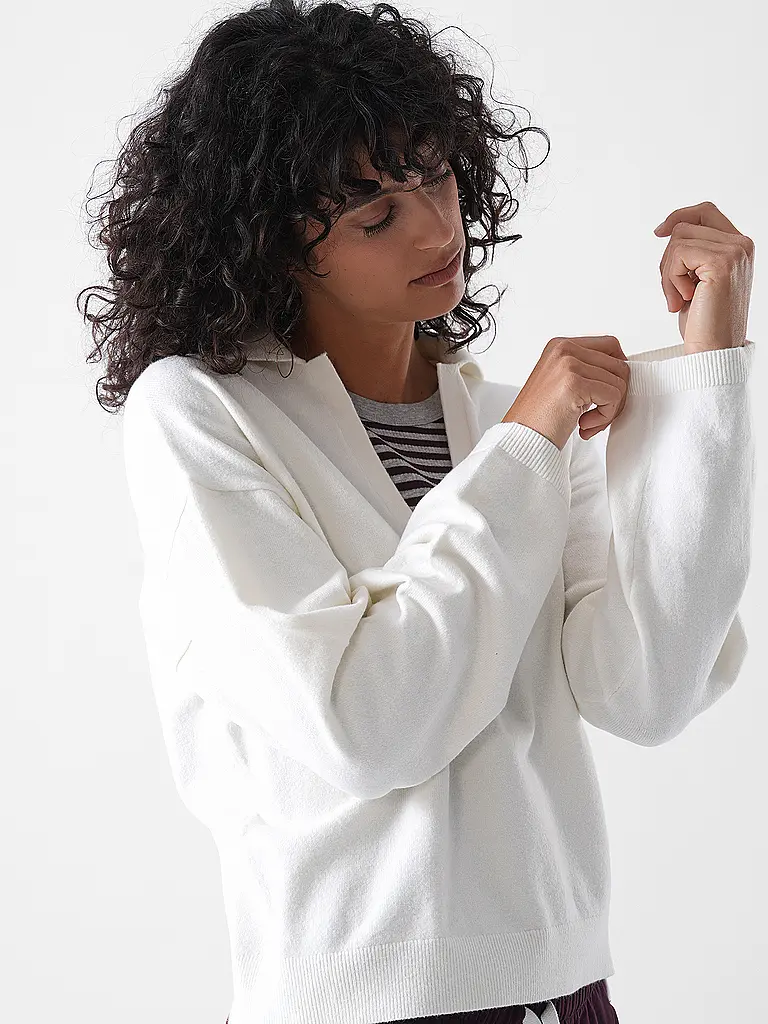 PENN&INK | Pull-over | 