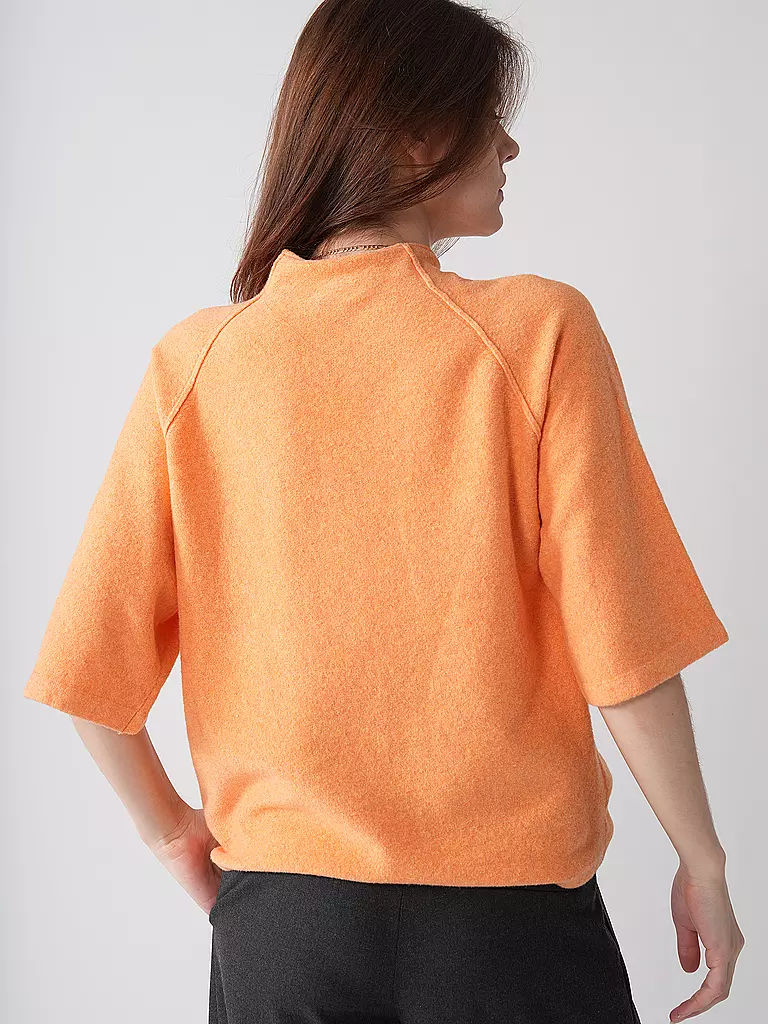 PENN&INK | Pull-over | 