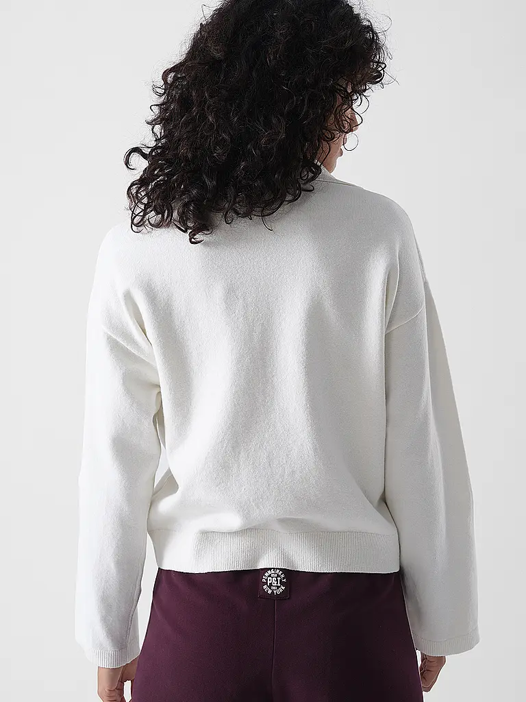 PENN&INK | Pull-over | 