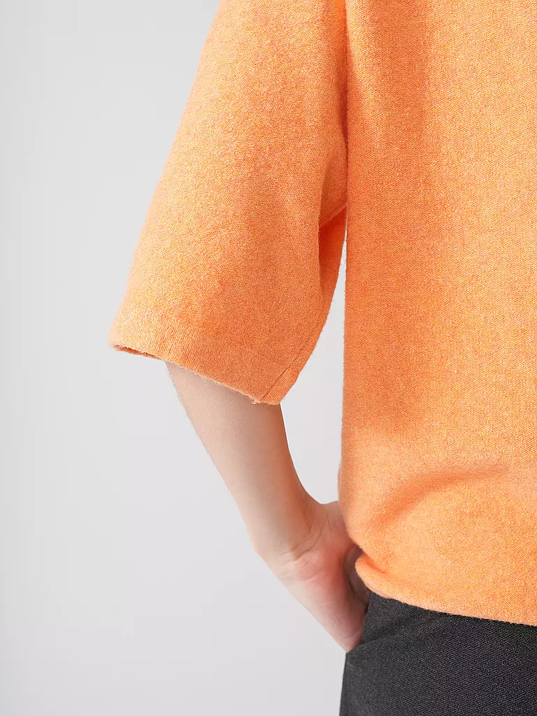 PENN&INK | Pull-over | 
