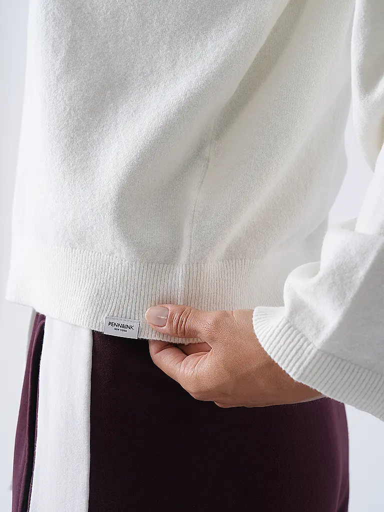 PENN&INK | Pull-over | 
