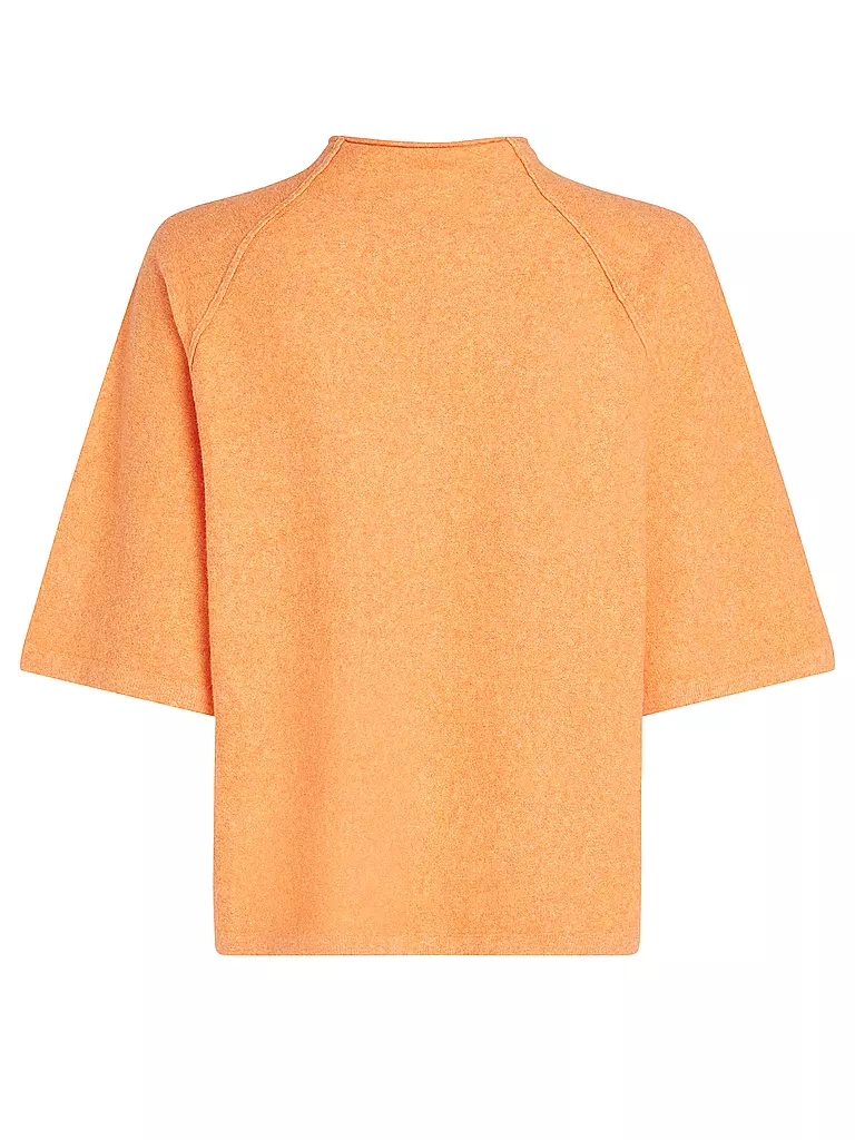 PENN&INK | Pull-over | 