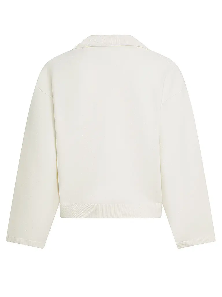 PENN&INK | Pull-over | 