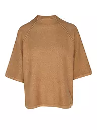 PENN&INK | Pull-over | Camel