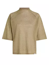 PENN&INK | Pullover | Or