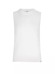 PENN&INK | Pullunder | Blanc
