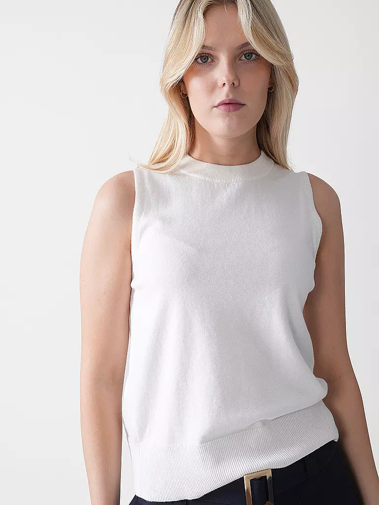 PENN&INK | Pullunder | 