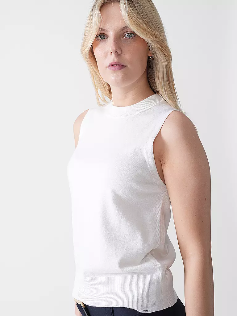 PENN&INK | Pullunder | 