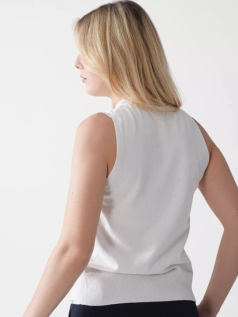 PENN&INK | Pullunder | 