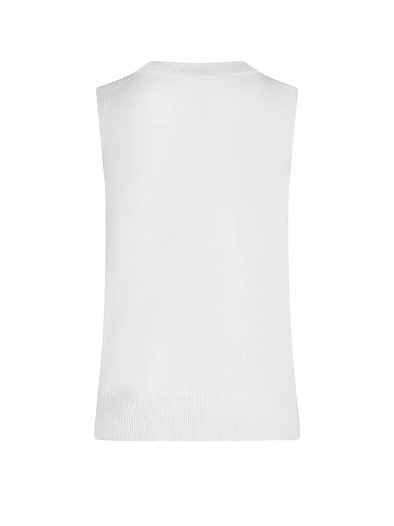 PENN&INK | Pullunder | 