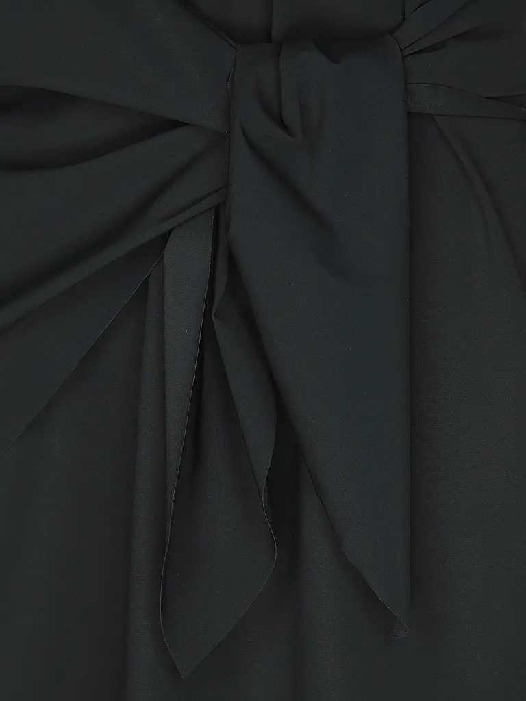 PENN&INK | Robe midi | Gris