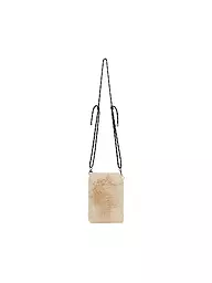 PENN&INK | Sac - Sac bandoulière | Crème