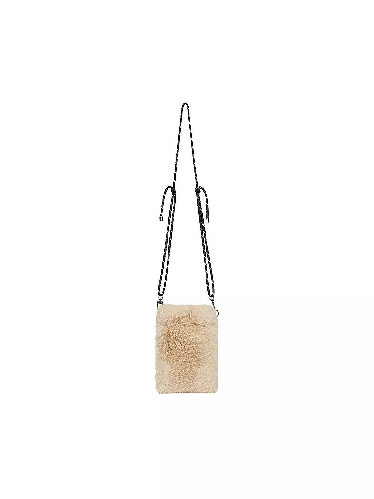 PENN&INK | Sac - Sac bandoulière | creme