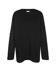 PENN&INK | Sweat | Noir