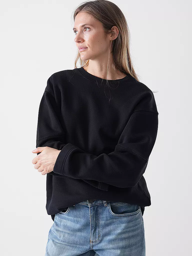 PENN&INK | Sweat | 