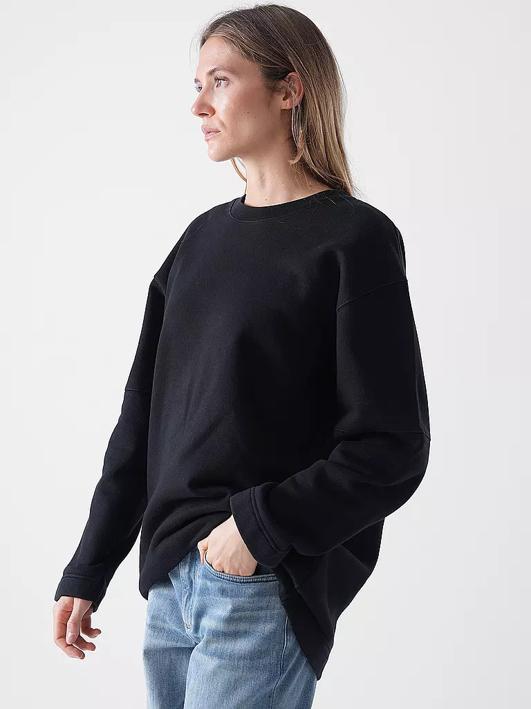 PENN&INK | Sweat | 
