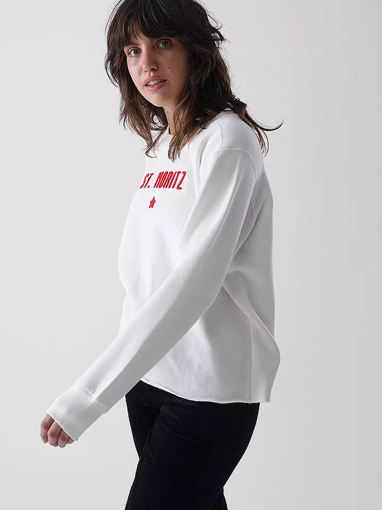 PENN&INK | Sweat | 