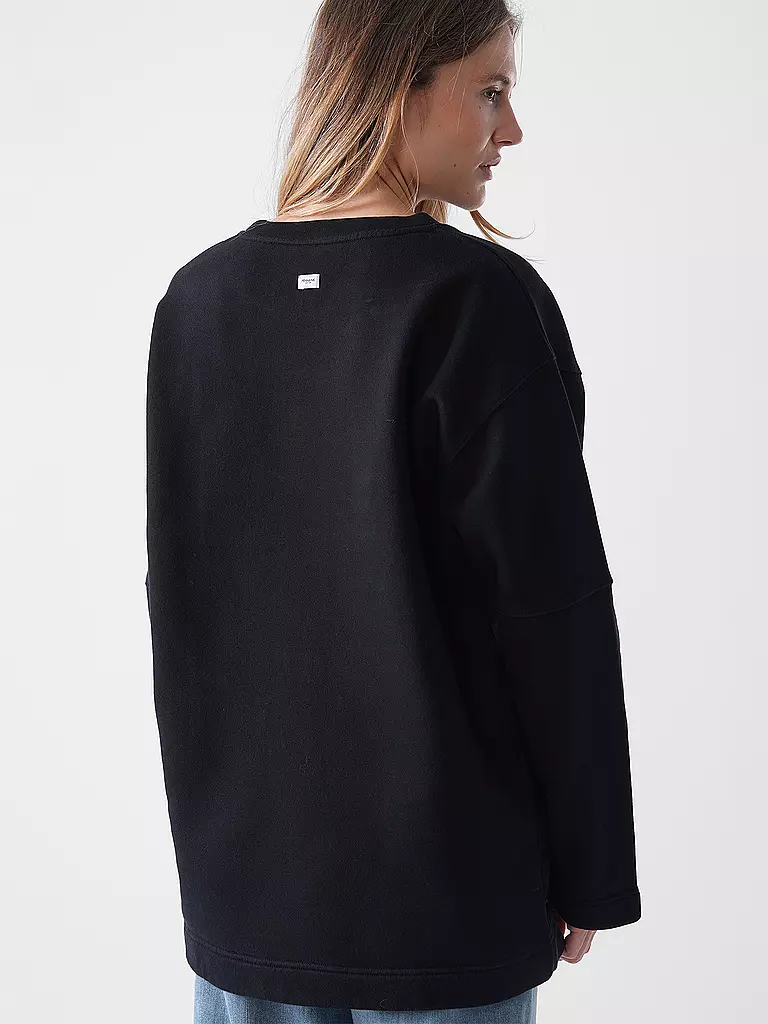 PENN&INK | Sweat | 