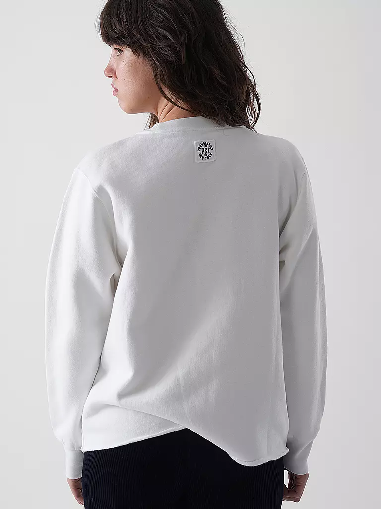 PENN&INK | Sweat | 