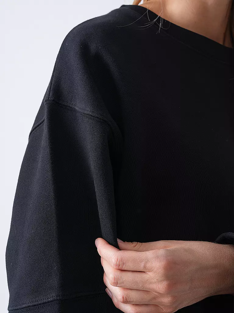 PENN&INK | Sweat | 