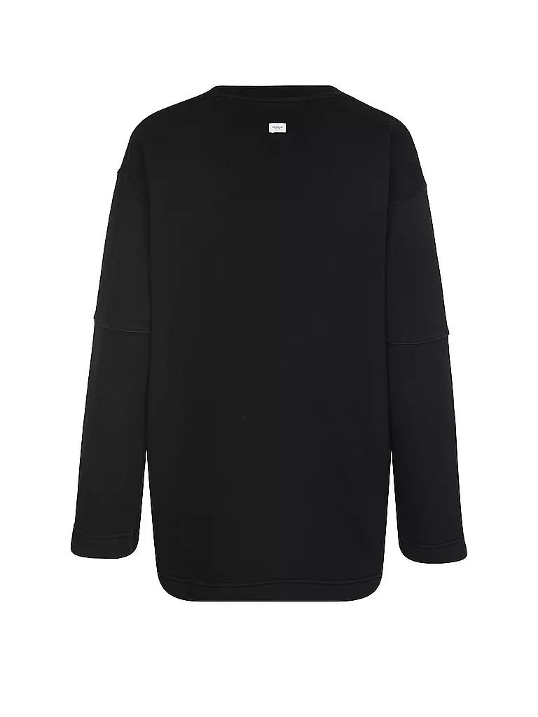 PENN&INK | Sweat | 