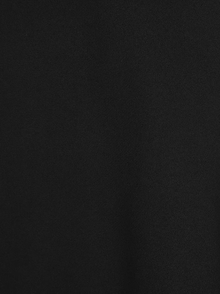 PENN&INK | Sweat | 
