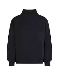 PENN&INK | Sweat-shirt | Noir