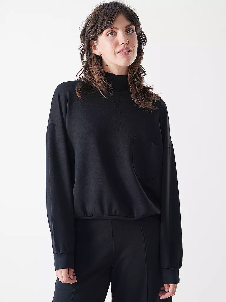 PENN&INK | Sweat-shirt | 
