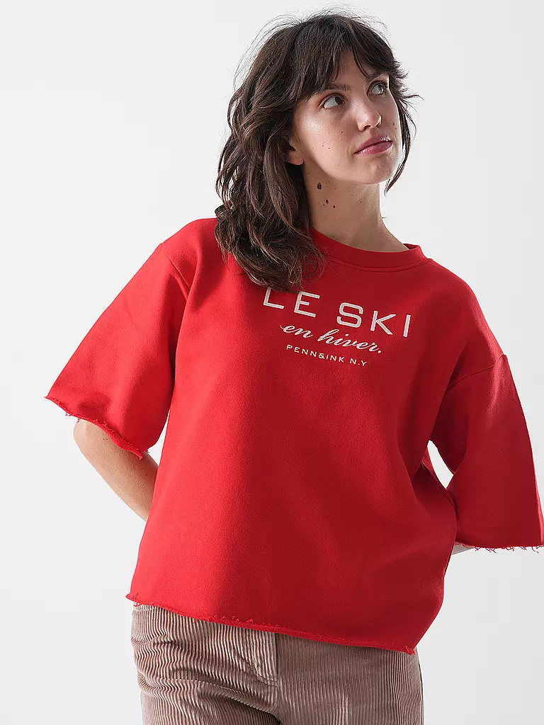 PENN&INK | Sweat-shirt | 